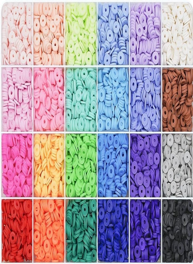 GOMNIK Bracelet Making Kit for Girls Ages 6-12 - DIY Jewelry Making Set with Beads, Charms, Threads & Case - Fun Craft Toy Gift for Kids, Birthday Activity & Creative Play (Multicolor) - Image 5